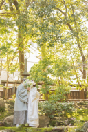 ＜ロケ割＞ロケーションプランのご案内【和装】