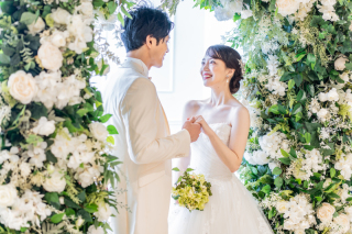 Instagram 更新中♡