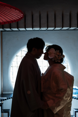 <5大特典>のご紹介