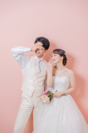 Instagram 更新中★