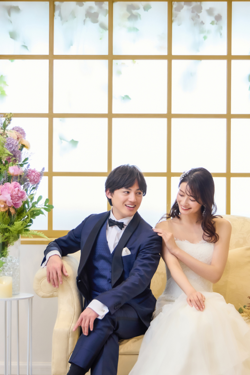 <お得プラン> ロケ+スタジオ 欲張りプランのご案内