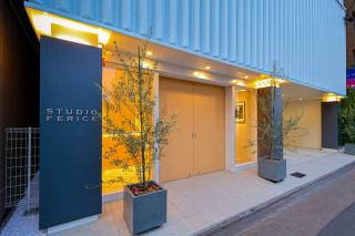 ご相談会から撮影までの流れ♪