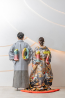 ＜よくあるご質問にお答えします★＞