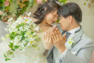 ＜7大特典＞のご紹介