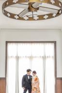 Instagram 更新中★