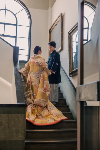 ＜お得プラン＞ロケーション＋プチスタジオプラン