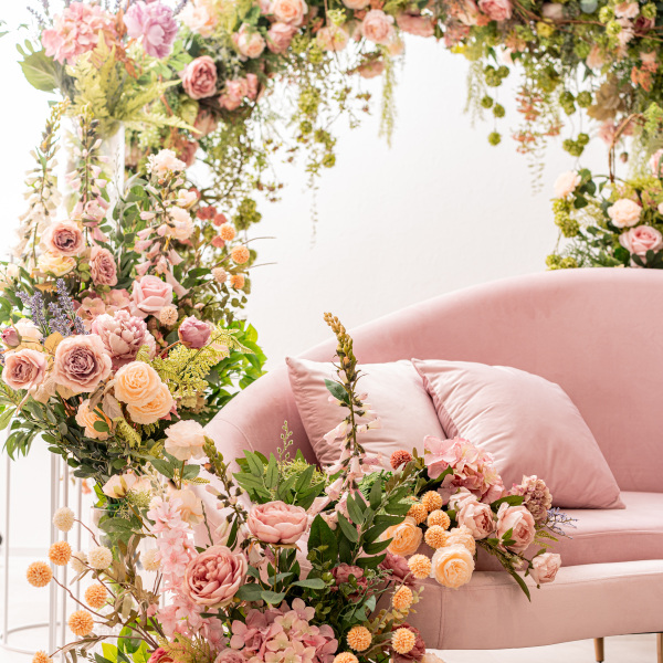 オプションのご紹介