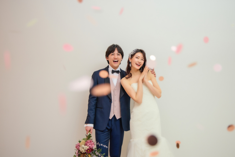 ロケ撮影とスタジオ撮影、それぞれの魅力と選び方＊