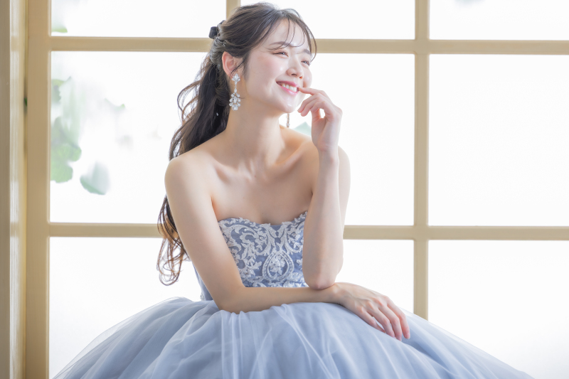 オプションのご紹介