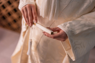 Instagram 更新中★