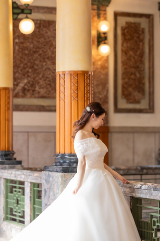 Instagram 更新中★