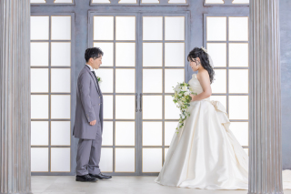 撮影カットのご紹介 ~コマ送り撮影②~