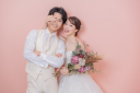 Instagram 更新中♡