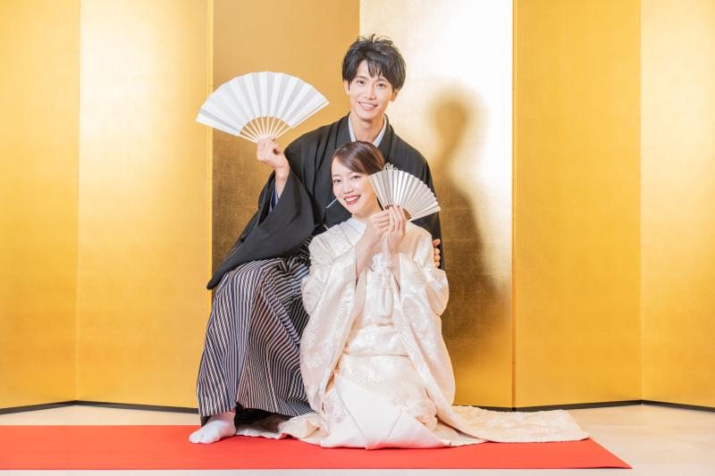 <5大特典>のお知らせ