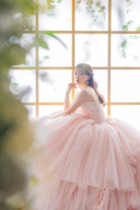 ソロウェディングプランのご紹介