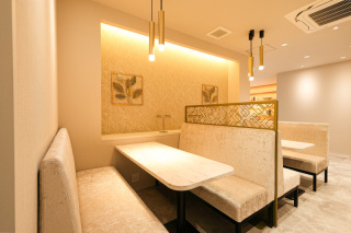 オンライン相談会受付中♪