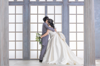 まだ間に合う！＜お得プラン＞7月8月限定★ウェルカムパネル付き