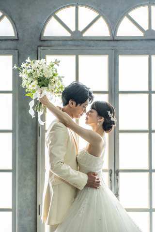 年末のご挨拶♡