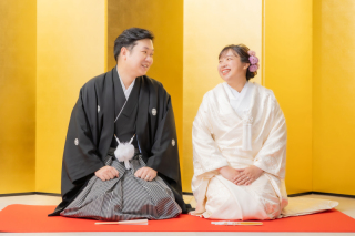  ＜お得プラン＞ロケーション＋スタジオ撮影プラン