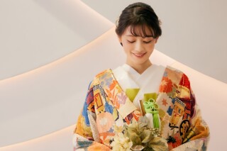 Instagram 更新中★