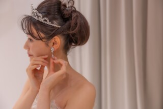 Instagram 更新中★