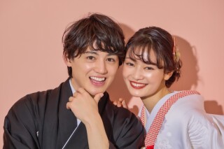 Instagram 更新中★