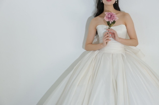 撮影データはいつもらえるの・・?