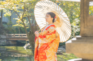 Instagram 更新中★