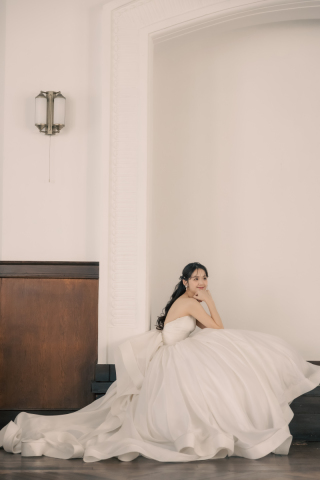 撮影後のデータ活用アイディア10選♪