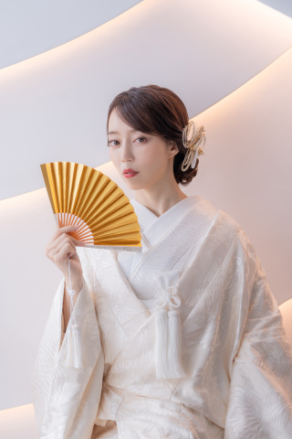 Instagram 更新中★