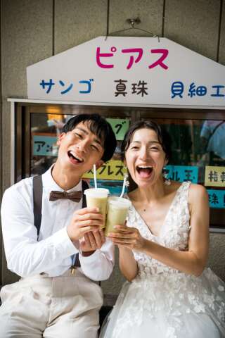 【石垣島】ローカル感満載！寄り道スポット