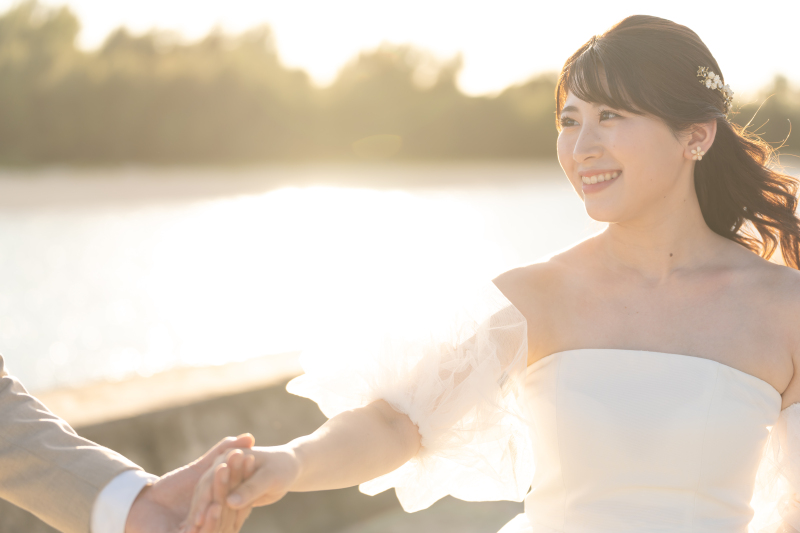 【口コミ情報】ここが良かった!撮影エピソード紹介♪