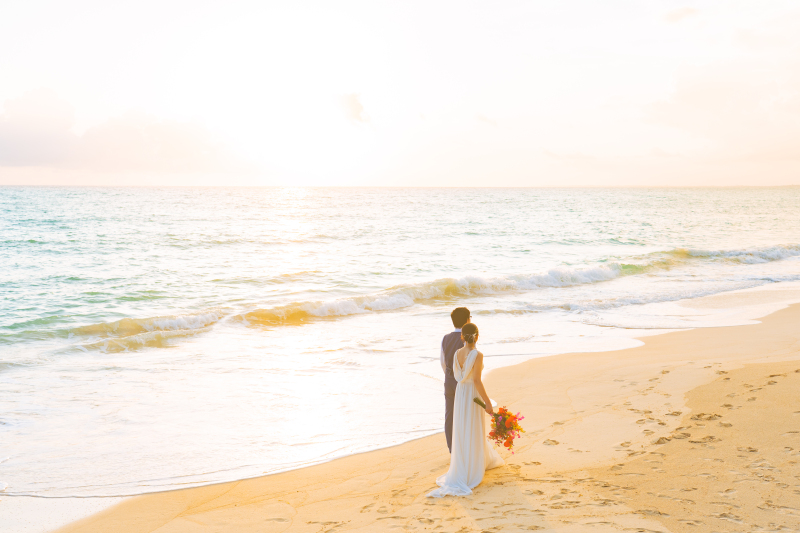 【よくある質問】プランについて詳しくご紹介します