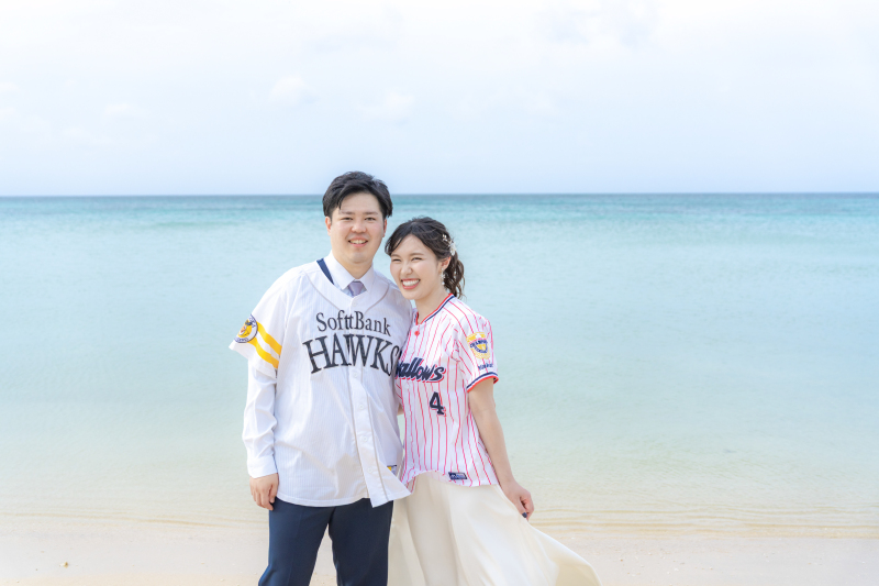 【お客様アンケート】価格や撮影プランについて