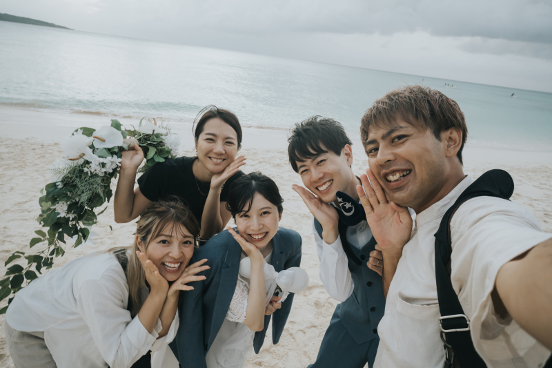 【口コミ情報】ここが良かった!撮影エピソード紹介♪