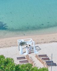 【宮古島・石垣島】ドローン撮影特集