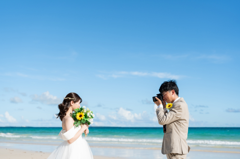 【よくある質問】スマホで撮影しても良いですか？