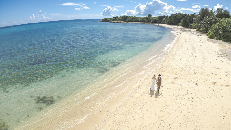 【口コミ情報】ここが良かった!撮影エピソード紹介♪