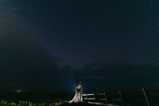 【宮古島】星空特集