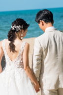 【よくある質問】衣装や小物のお持込みは全て無料！