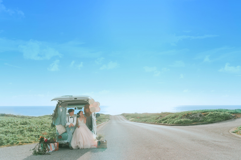 【宮古島】JOURNEY BUSの魅力とは！？