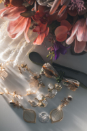 【新入荷あり】可愛い！アクセサリーも選び放題