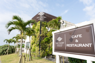 【施設紹介】ザ・サーフ シーサイドシーン宮古島