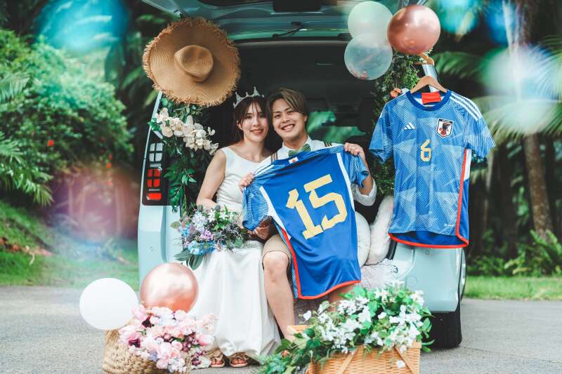 【口コミ情報】ここが良かった!撮影エピソード紹介♪