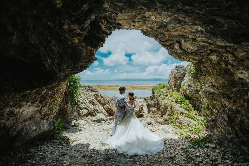 【口コミ情報】ここが良かった!撮影エピソード紹介♪