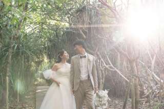 【口コミ情報】お客様の声をご紹介します♪