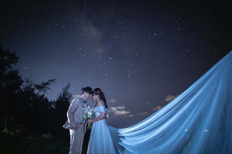 【現地情報】暖かい南国のXmas☆