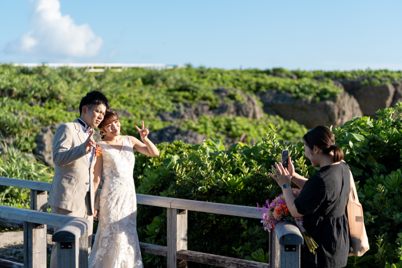 【よくある質問】スマホで撮影しても良いですか？