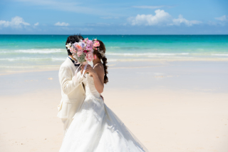 【2026年】沖縄より新年のご挨拶