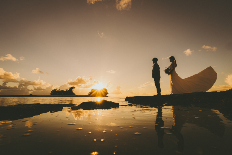 【よくある質問】プランについて詳しくご紹介します